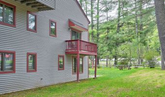 1- O River Run Rd, Bartlett, NH 03812