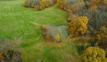0 County Road 259, Advance, MO 63730