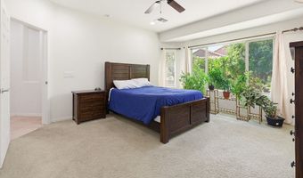 27021 W TONTO Ln, Buckeye, AZ 85396