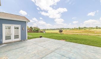 7958 Apalachee Dr, Indianapolis, IN 46217