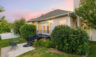 598 N 1280 E, American Fork, UT 84003