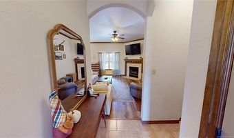 14051 County Road 1572, Ada, OK 74820