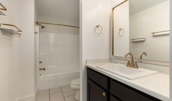 7200 Snow Ave SE, Alto, MI 49302