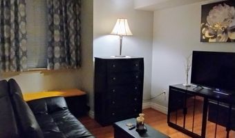 414 WATER St 1608, Baltimore, MD 21202