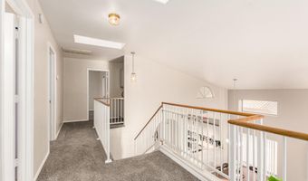 60 S WILLOW CREEK St, Chandler, AZ 85225