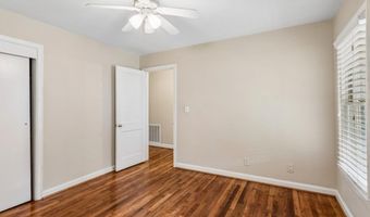 1910 La Dawn NW, Atlanta, GA 30318