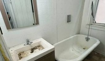 528 Madison Ave, Albany, NY 12208