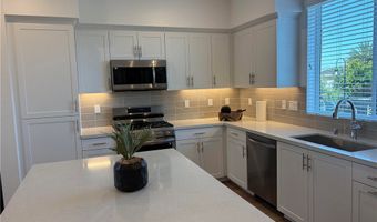 2211 W Orange Ave 21, Anaheim, CA 92804