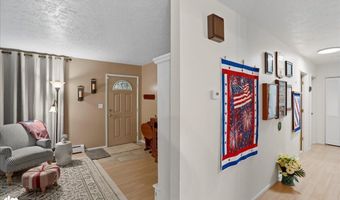 334 Fern Ln, Anchorage, AK 99504