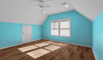 115 Ashley Dr, Brandon, MS 39042