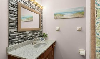 8824 134th St W, Apple Valley, MN 55124