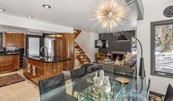 814 W Bleeker St E4, Aspen, CO 81611