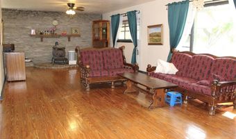 312 Magnolia St, Hico, TX 76457