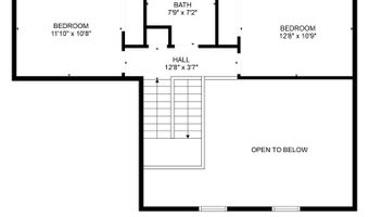 298 Mallard Pond 14, Alto, GA 30510