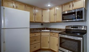2151 FLORIDA Ave NW 1, Washington, DC 20008