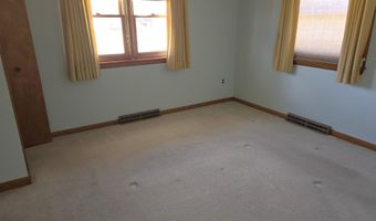 116 BROAD CREEK Rd, Laurel, DE 19956