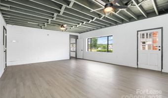 412 Flat Dr, Buffalo, SC 29321