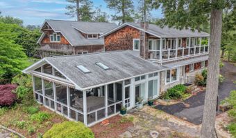 15 PINEWATER Dr, Harbeson, DE 19951