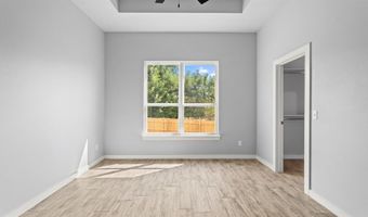 312 W 3rd St, Arcadia, OK 73007