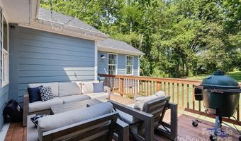 4405 Somerdale Ln, Charlotte, NC 28205