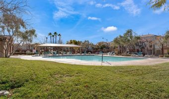 9136 Silk Threads Ave, Las Vegas, NV 89149