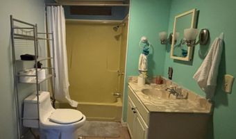 1161 Waterway Dr, Barefoot Bay, FL 32976