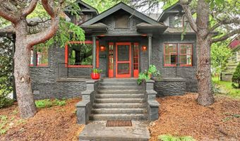 35 Northview St, Asheville, NC 28801