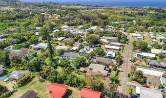 1706 Haiku Rd, Haiku, HI 96708