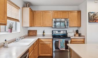 5128 E VIA DONA Rd, Cave Creek, AZ 85331