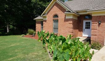 52 BELKS, Atoka, TN 38004