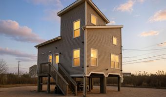 54 Beach Ave, Bayville, NJ 08721