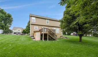 1905 160th St, Basehor, KS 66007