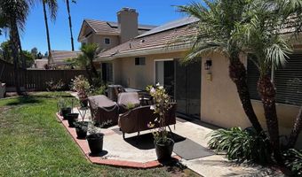 1233 Rocky Point Way, Escondido, CA 92026