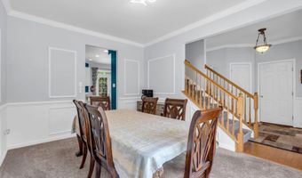 18 Foxmoor Ln, Bayville, NJ 08721