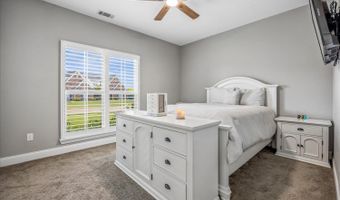 133 SWITCH BACK Ln, Atoka, TN 38004