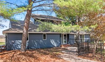 1711 W Church Rd, Alden, WI 54026