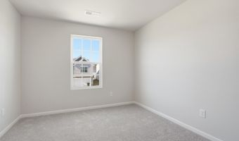122 Bluehaven Dr, Spartanburg, SC 29303