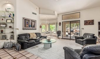 6010 E LANGUID Ln, Carefree, AZ 85377