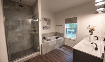 24268 JERRICO Rd, Lincoln, DE 19960