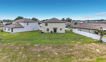 2739 RED EGRET Dr, Bartow, FL 33830