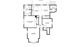 23 Vernon Ave 1, Newport, RI 02840