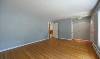 5 W View Ave, North Providence, RI 02911