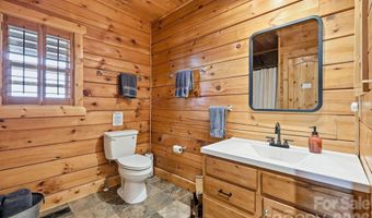 946 140 83 Honeysuckle Rdg, Almond, NC 28702