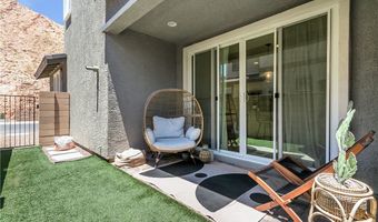 92 Kimberlite Dr, Henderson, NV 89011