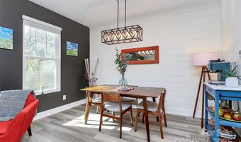 27740 Taylor Ln, Albemarle, NC 28001