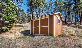 266 Peakview Rd, Boulder, CO 80302
