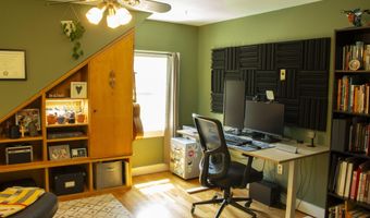 95 Poocham Rd, Chesterfield, NH 03466