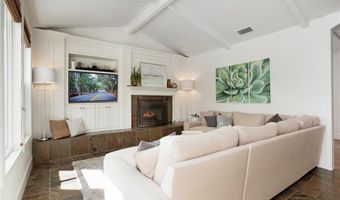 4 Sunswept Mesa, Aliso Viejo, CA 92656