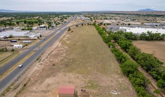 19474 Highway 314, Belen, NM 87002