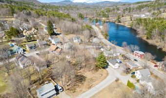 Cottage Place, Ashland, NH 03217